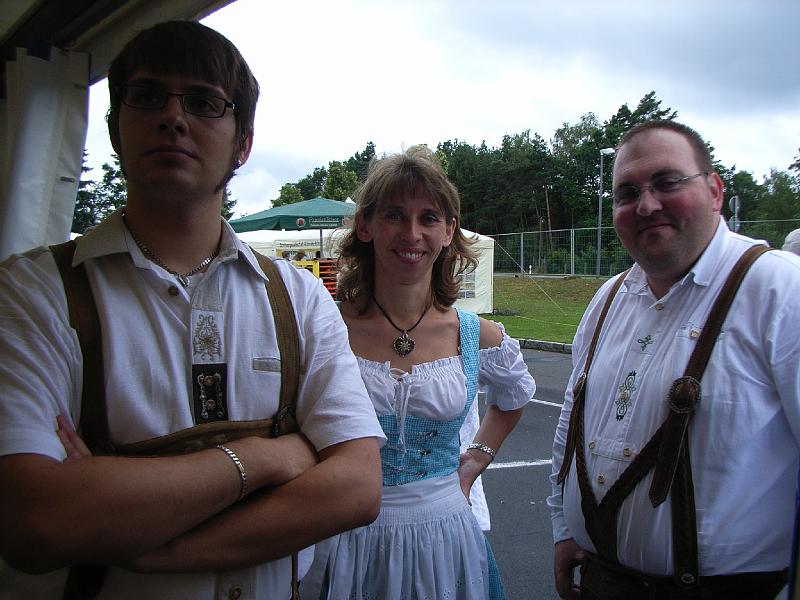 altenstbuer08 (16).JPG